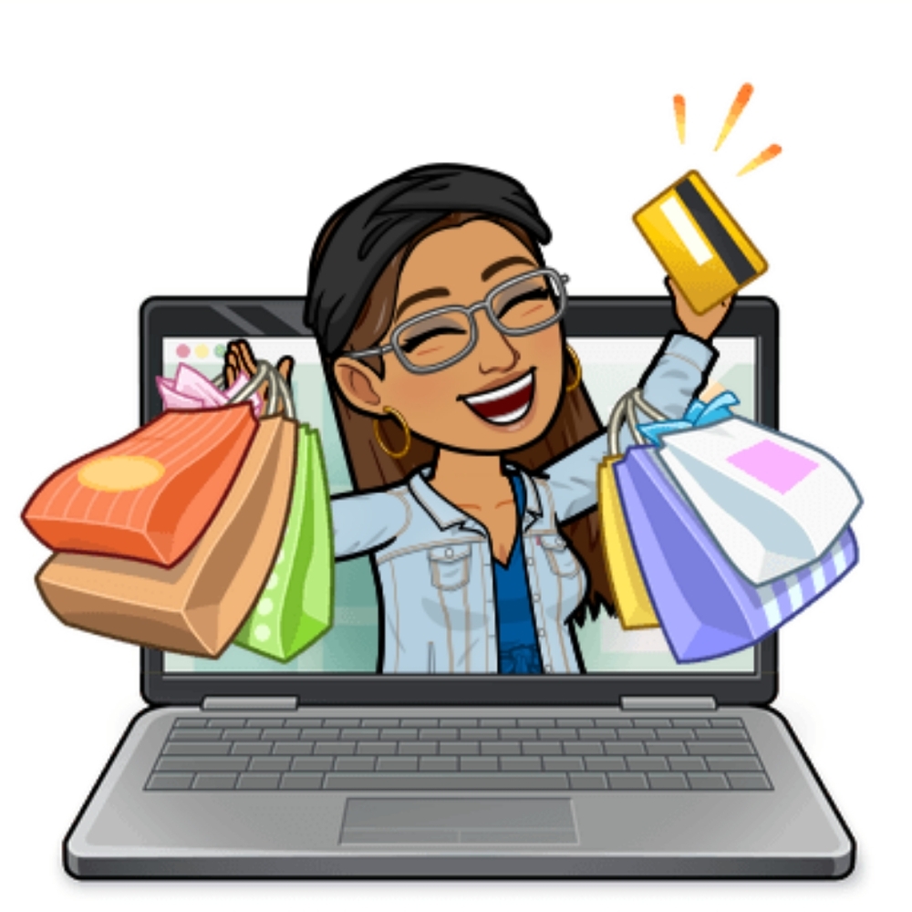 Meet your Posher, 🌷💕✨️☺️🛍🛍🛍🛍🫶💃
